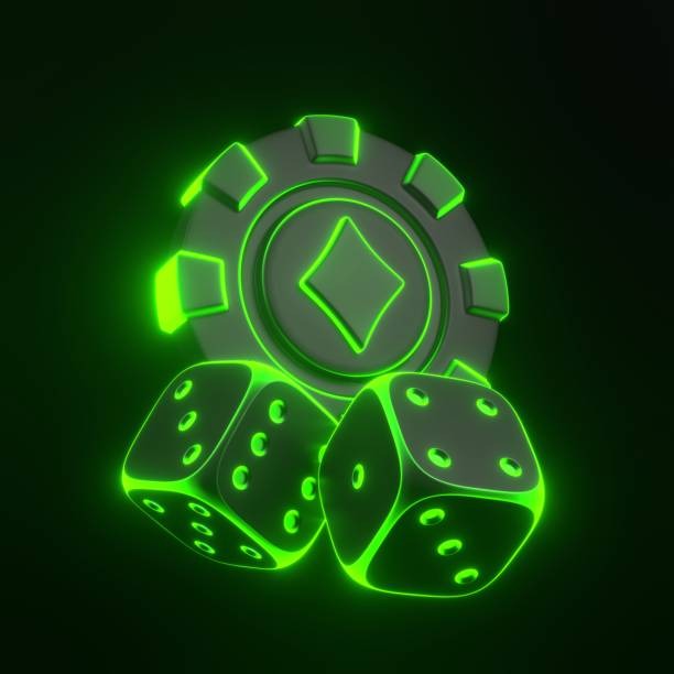 kaptenlotre mobile gaming