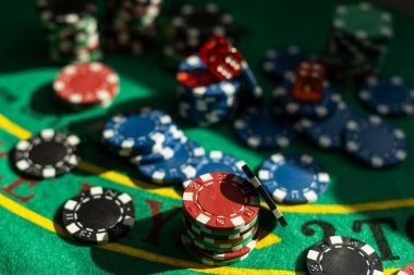kaptenlotre Instant Bet Confirmation