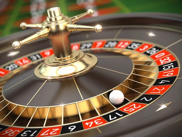 kaptenlotre Live Casino Tables