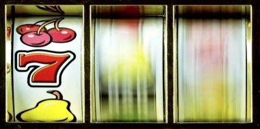 kaptenlotre Arcade Games