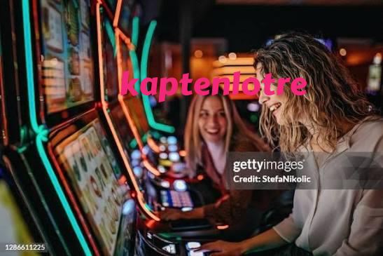kaptenlotre Live Sportsbook Markets at Your Fingertips