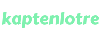 arwanatoto2 logo